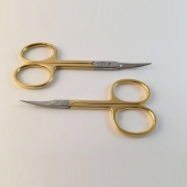 Scissors Set
